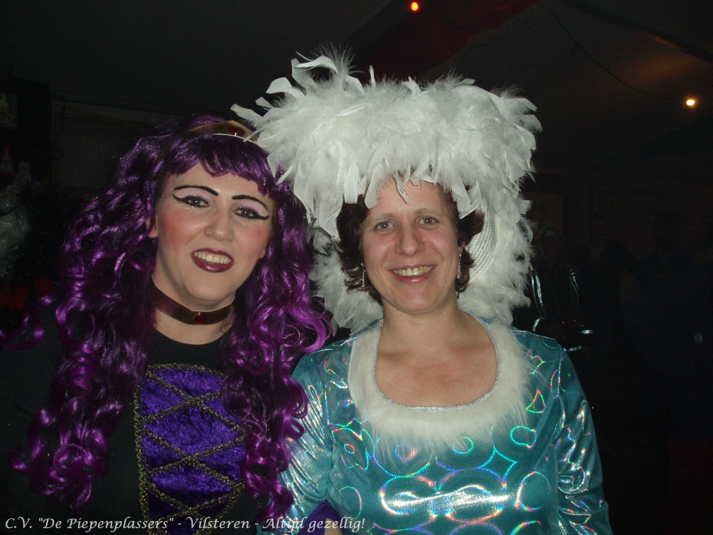 P2170031 Piepenplassite